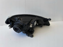 Laden Sie das Bild in den Galerie-Viewer, Frontscheinwerfer Seat Mii 1SL941015F Links Scheinwerfer Headlight SCH4536048422bh