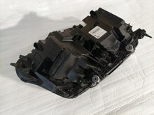Load image into Gallery viewer, Frontscheinwerfer BMW X5 G05 G06 9481783 Links Scheinwerfer Headlight SCH6349714052vq