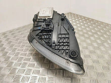 Laden Sie das Bild in den Galerie-Viewer, Frontscheinwerfer Porsche Cayenne 7P5907381C Links Scheinwerfer Headlight SCH4447239537yz