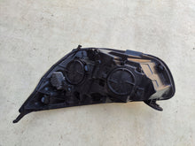 Laden Sie das Bild in den Galerie-Viewer, Frontscheinwerfer Ford Custom JK21-13W029-DJ LED Rechts Scheinwerfer Headlight SCH1921798653fp