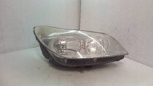Laden Sie das Bild in den Galerie-Viewer, Frontscheinwerfer Citroën C5 II Rechts Scheinwerfer Headlight SCH7332891826gb