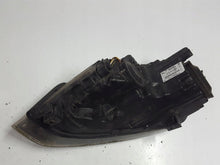Load image into Gallery viewer, Frontscheinwerfer VW Polo 6R1941008G 1EE24705110 FALSE Scheinwerfer Headlight SCH3800432718fh