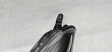Load image into Gallery viewer, Frontscheinwerfer Toyota Yaris Links Scheinwerfer Headlight