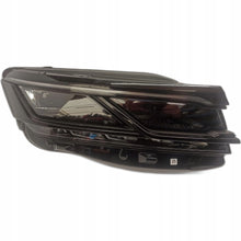 Load image into Gallery viewer, Frontscheinwerfer VW Touareg 761941082A LED Rechts Scheinwerfer Headlight