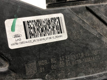 Laden Sie das Bild in den Galerie-Viewer, Frontscheinwerfer Ford Focus IV MX7B-13E014-CC Ein Stück (Rechts oder Links) SCH6786397976yk