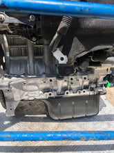 Laden Sie das Bild in den Galerie-Viewer, Motor Citroën Peugeot I YH01 DV5RC 1.5 HDI 42TKm 2023 Benzin Engine Komplett MOT8587493565sd