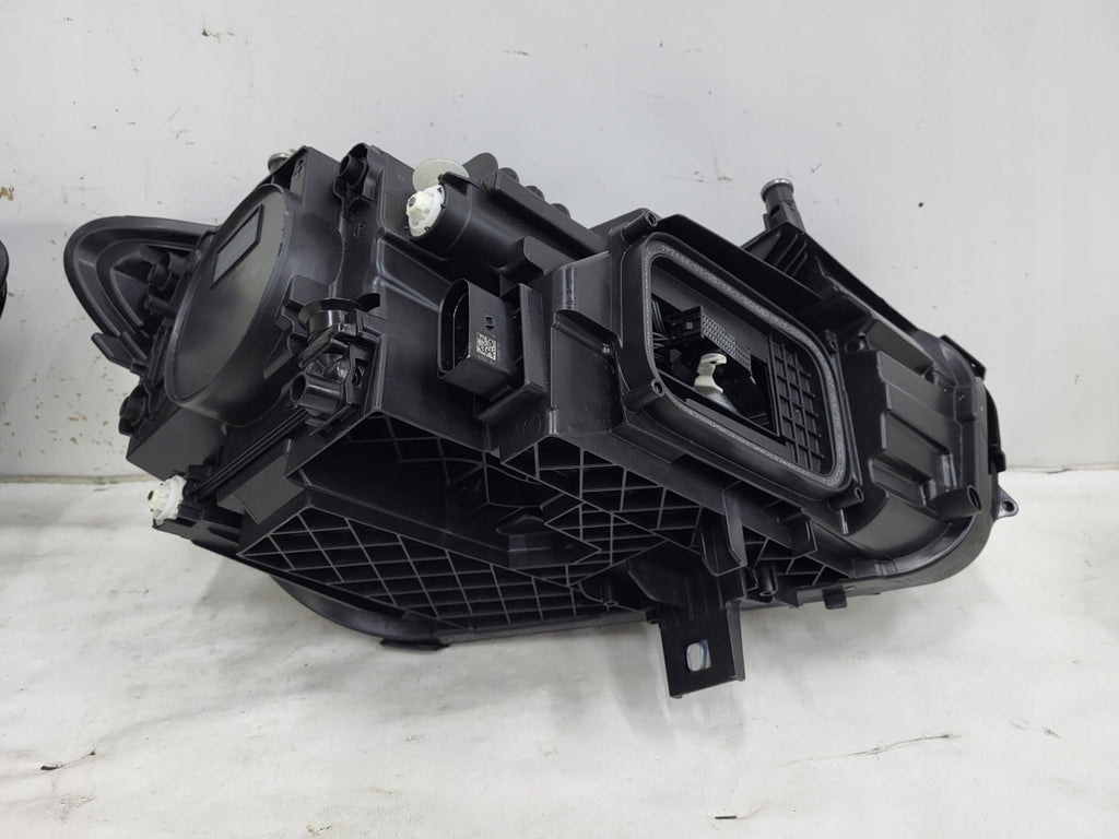Frontscheinwerfer Mercedes-Benz W247 A2479062503 Full LED Rechts oder Links SCH4115693510px