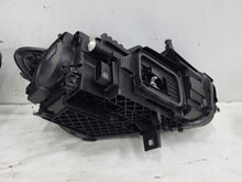 Load image into Gallery viewer, Frontscheinwerfer Mercedes-Benz W247 A2479062503 Full LED Rechts oder Links SCH4115693510px
