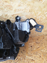 Load image into Gallery viewer, Frontscheinwerfer VW Golf VIII 5H1941006C Rechts Scheinwerfer Headlight SCH7447626711nu