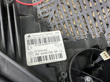 Load image into Gallery viewer, Frontscheinwerfer BMW 3 G21 G20 8496156 Rechts Scheinwerfer Headlight SCH5294444065ye