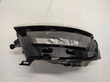 Laden Sie das Bild in den Galerie-Viewer, Frontscheinwerfer Skoda Kamiq 658941015 LED Links Scheinwerfer Headlight SCH9110330024pp