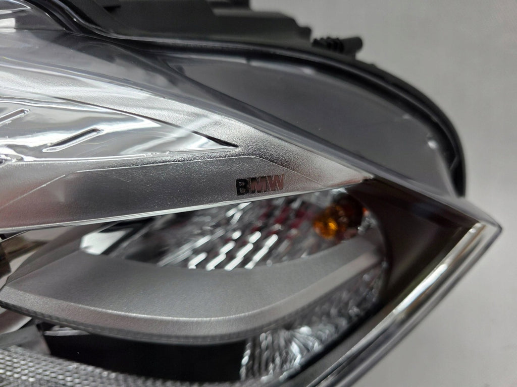Frontscheinwerfer BMW X5 F15 F16 SPP17659 7317101 Links Scheinwerfer Headlight SCH7228451897hi