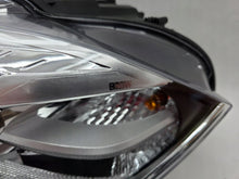 Laden Sie das Bild in den Galerie-Viewer, Frontscheinwerfer BMW X5 F15 F16 SPP17659 7317101 Links Scheinwerfer Headlight SCH7228451897hi