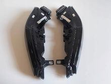 Load image into Gallery viewer, Frontscheinwerfer BMW X7 G07 9880594 9880593 Full LED Ein Satz Headlight SCH2852905717ed