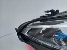 Load image into Gallery viewer, Frontscheinwerfer BMW X5 G05 948179003 Rechts Scheinwerfer Headlight SCH8378832089oo