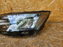 Laden Sie das Bild in den Galerie-Viewer, Frontscheinwerfer VW Transporter 7T1941035AE LED Links Scheinwerfer Headlight SCH8299125363pc