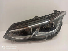 Laden Sie das Bild in den Galerie-Viewer, Frontscheinwerfer VW Golf VIII 5H1941059 Full LED Links Scheinwerfer Headlight SCH1844278760ml