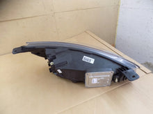Load image into Gallery viewer, Frontscheinwerfer Ford Focus MX7B-13E015-ED Full LED Links Headlight SCH4309454955zs
