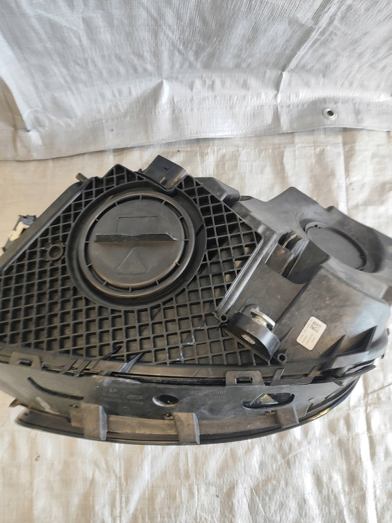 Frontscheinwerfer Mercedes-Benz Glc A2539067001 LED Rechts Headlight SCH3119256975pp