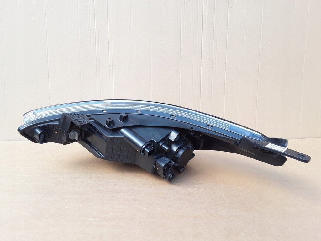 Frontscheinwerfer Hyundai I20 II 92102C80000 Rechts Scheinwerfer Headlight SCH4697866317me