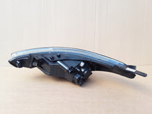 Laden Sie das Bild in den Galerie-Viewer, Frontscheinwerfer Hyundai I20 II 92102C80000 Rechts Scheinwerfer Headlight SCH4697866317me