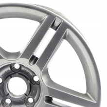 Load image into Gallery viewer, 1x Alufelge 17 Zoll 7.5" 5x112 8E0601025AS Audi A4 B7 Rim Wheel FEL8810697955so