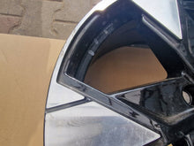 Load image into Gallery viewer, 1x Alufelge 20 Zoll 8.0" 5x108 80000289 Volvo I Rim Wheel FEL2386154084yz