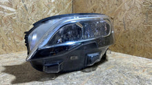 Load image into Gallery viewer, Frontscheinwerfer Peugeot Expert 9803572680 Links Scheinwerfer Headlight SCH2738617299uh