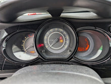 Laden Sie das Bild in den Galerie-Viewer, Motor Citroën C3 II 9H06 1.6 EHDI 176TKm 2009 Diesel Engine Komplett MOT6960217747lz