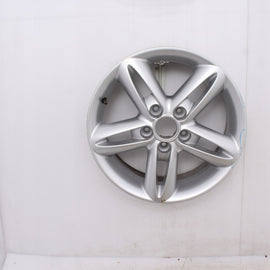 1x Alufelge 16 Zoll 6.5