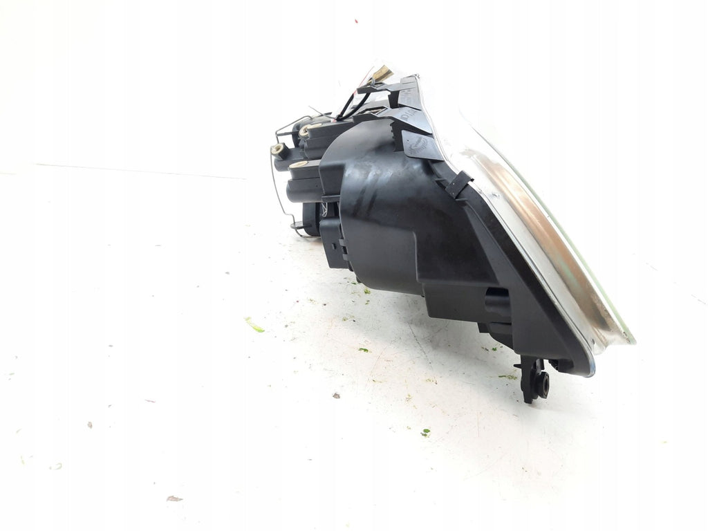 Frontscheinwerfer VW Caddy 2K0941005B Links Scheinwerfer Headlight SCH9974761431xb