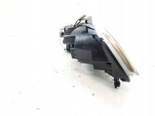 Load image into Gallery viewer, Frontscheinwerfer VW Caddy 2K0941005B Links Scheinwerfer Headlight SCH9974761431xb