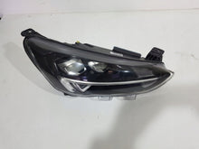 Laden Sie das Bild in den Galerie-Viewer, Frontscheinwerfer Ford Focus MX7B-13E015-EB LED Rechts Scheinwerfer Headlight SCH9873714109bi