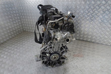 Laden Sie das Bild in den Galerie-Viewer, Motor Skoda Octavia IV DPC 1.5 TSI 150PS 110kW Benzin Engine Unkomplett MOT7668396534mn