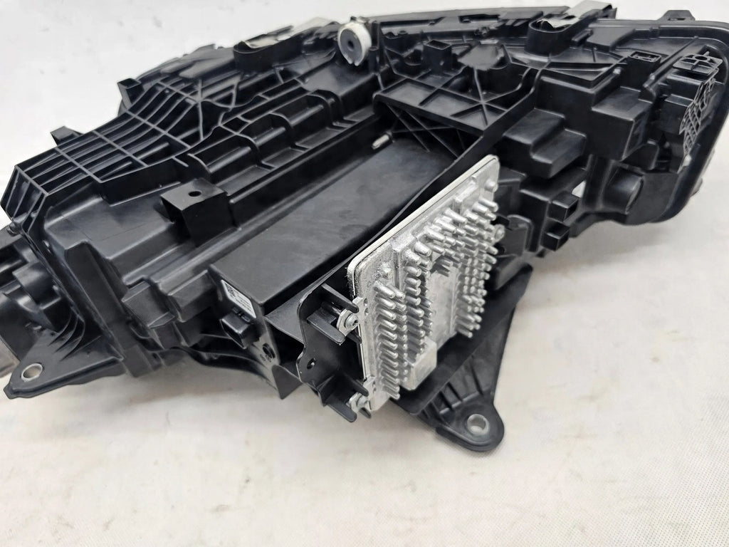 Frontscheinwerfer BMW 2 Active Tourer U06 5A42248-07 Rechts Headlight