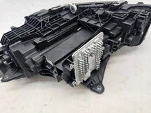 Load image into Gallery viewer, Frontscheinwerfer BMW 2 Active Tourer U06 5A42248-07 Rechts Headlight