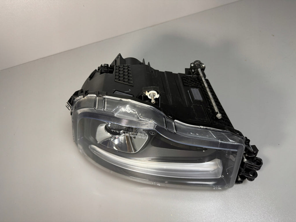 Frontscheinwerfer Mercedes-Benz 9618203559 LED Links Scheinwerfer Headlight SCH1444804720xr