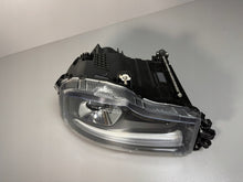 Laden Sie das Bild in den Galerie-Viewer, Frontscheinwerfer Mercedes-Benz 9618203559 LED Links Scheinwerfer Headlight SCH1444804720xr