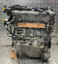 Load image into Gallery viewer, Motor Toyota Prius Plus 2ZR-W20 1.8 191TKm 2010 Hybrid Engine Komplett MOT2107521199ga