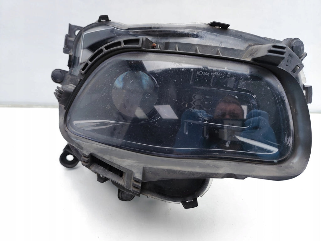 Frontscheinwerfer Jeep Cherokee 68102860AD Rechts Scheinwerfer Headlight SCH5051992688hy