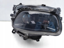 Laden Sie das Bild in den Galerie-Viewer, Frontscheinwerfer Jeep Cherokee 68102860AD Rechts Scheinwerfer Headlight SCH5051992688hy