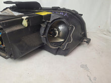 Laden Sie das Bild in den Galerie-Viewer, Frontscheinwerfer Audi A3 8P0941003D 0301206271 Links Scheinwerfer Headlight SCH7237591011yz