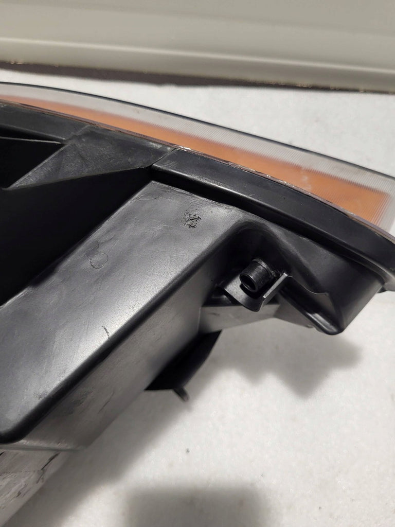 Frontscheinwerfer BMW Z4 E85 E86 Xenon Rechts Scheinwerfer Headlight SCH8438882001xp