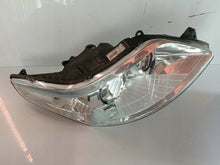 Laden Sie das Bild in den Galerie-Viewer, Frontscheinwerfer Citroën C4 I 89902337 Xenon Rechts Scheinwerfer Headlight SCH6087197696pg