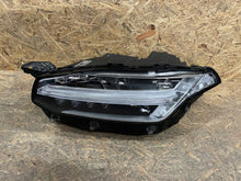 Laden Sie das Bild in den Galerie-Viewer, Frontscheinwerfer Volvo Xc90 II 31468664 Links Scheinwerfer Headlight