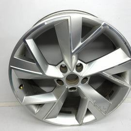 1x Alufelge 19 Zoll 5x114.3 565601025F Skoda Kodiaq Rim Wheel FEL9146793718xp