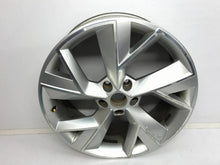 Load image into Gallery viewer, 1x Alufelge 19 Zoll 5x114.3 565601025F Skoda Kodiaq Rim Wheel FEL9146793718xp