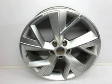 Laden Sie das Bild in den Galerie-Viewer, 1x Alufelge 19 Zoll 5x114.3 565601025F Skoda Kodiaq Rim Wheel FEL9146793718xp