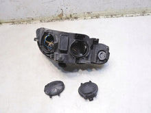 Load image into Gallery viewer, Frontscheinwerfer Audi A4 B7 8E0941003AJ 0301219201 LED Links Headlight