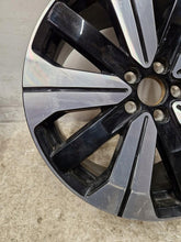 Load image into Gallery viewer, 1x Alufelge 19 Zoll 8.5" 5x108 56ET 32143628 Volvo Xc40 Rim Wheel FEL3915237617fu